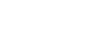 Mega Health Rx Pharmacy