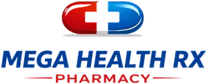 Mega Health Rx Pharmacy